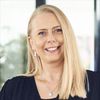 Birgitte-Klemmensen-PROFIL.jpg