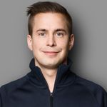 Michael Brattström