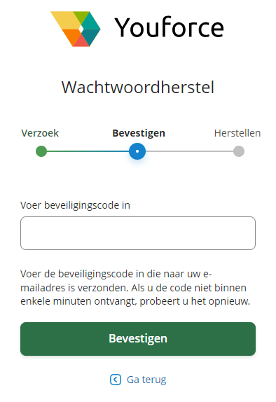 SabineKoelewijn_2-1701963226020.png