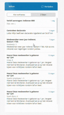 Gifje kortere inbox.gif