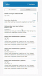 Gifje kortere inbox.gif