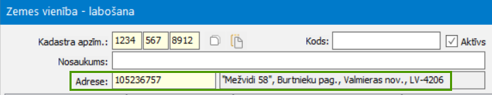 MarinaMorozova_4-1701965512781.png