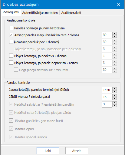 IlgaAndersone_0-1701966629767.png