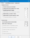IlgaAndersone_0-1701966629767.png
