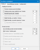 IlgaAndersone_0-1701966629767.png