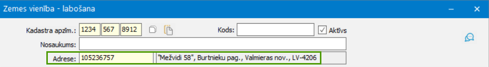 MarinaMorozova_0-1701969175033.png