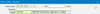 MarinaMorozova_0-1701969175033.png