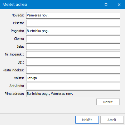 MarinaMorozova_1-1701969240761.png