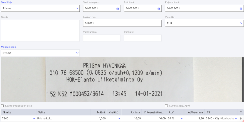 JanninaL_4-1702021411885.png