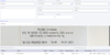 JanninaL_4-1702021411885.png