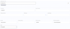 JanninaL_8-1702022138077.png