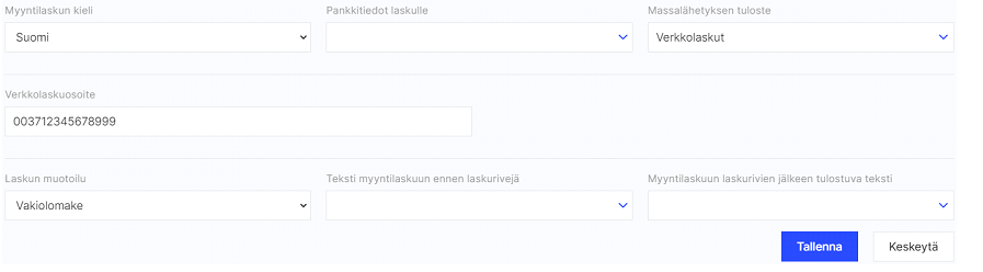 JanninaL_9-1702022181558.png