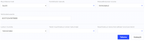 JanninaL_9-1702022181558.png