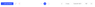 JanninaL_10-1702022231737.png