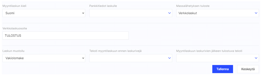 JanninaL_11-1702022321619.png