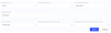 JanninaL_11-1702022321619.png