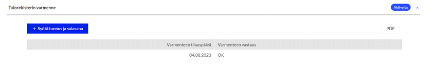 JanninaL_13-1702023360413.png