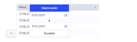 JanninaL_1-1702024036946.png