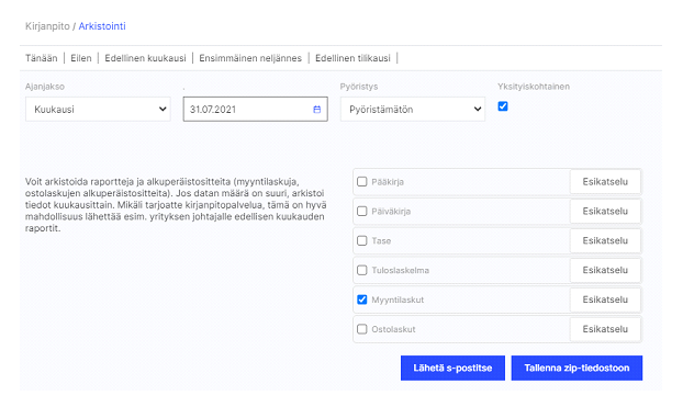 JanninaL_3-1702024201012.png