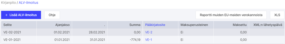JanninaL_1-1702026594585.png
