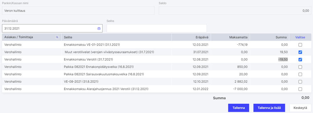 JanninaL_5-1702027018714.png