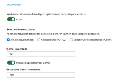 BastiaanFriederichs_0-1702030739999.png