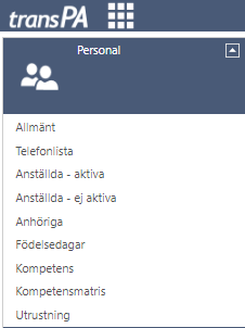 JoakimBerntsson_0-1702032783246.png