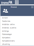 JoakimBerntsson_0-1702032783246.png