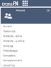 JoakimBerntsson_0-1702032783246.png