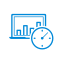 Report work hours 2.png