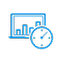 Report work hours 2.png