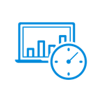 Report work hours 2 (1).png