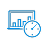 Report work hours 2 (1).png