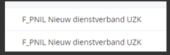 MarcStruver_0-1702043594740.png