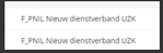 MarcStruver_0-1702043594740.png
