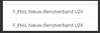 MarcStruver_0-1702043594740.png