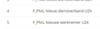 MarcStruver_2-1702043804559.png