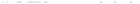 MarcStruver_4-1702043852636.png