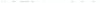 MarcStruver_4-1702043852636.png
