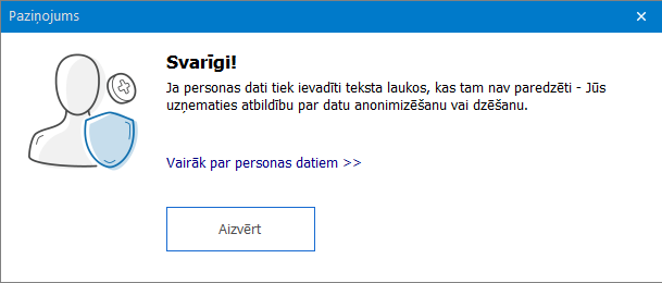 ArtrsErntreits_0-1702045896526.png