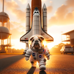 Launch