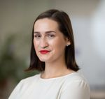 Profile (Rita Golde)