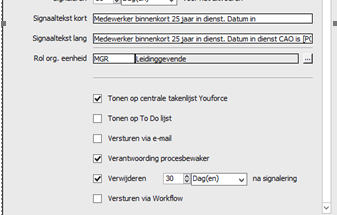 signaal.PNG