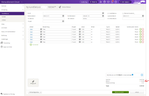AARKRutin_2-1702289929539.png
