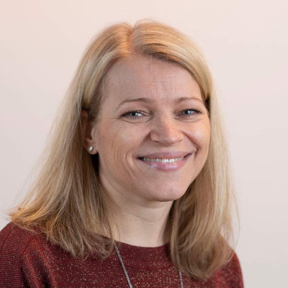 Hilde Nordvik Eriksen-0969 (002).jpg