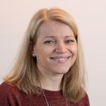 Hilde Nordvik Eriksen-0969 (002).jpg