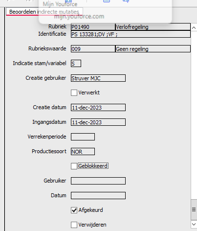 MarcStruver_0-1702294197169.png