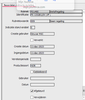 MarcStruver_0-1702294197169.png