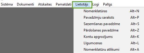 Lietotajs.png