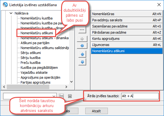 Lietotaja izvelne.png
